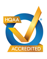 HQAA accredited (200 × 251 px)