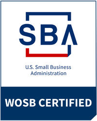 SBA WOSB (200 × 251 px)