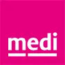 medi-usa-logo