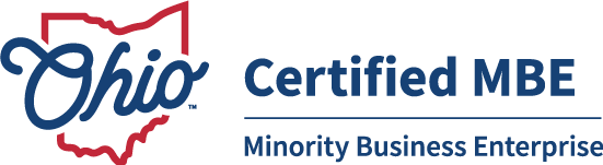 MBE-Certified-RGB