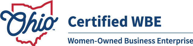 WBE-Certified-RGB (1)